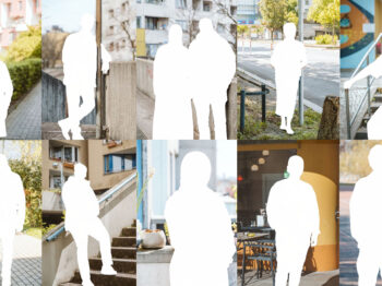 © Entdecke das High-Deck in Dir